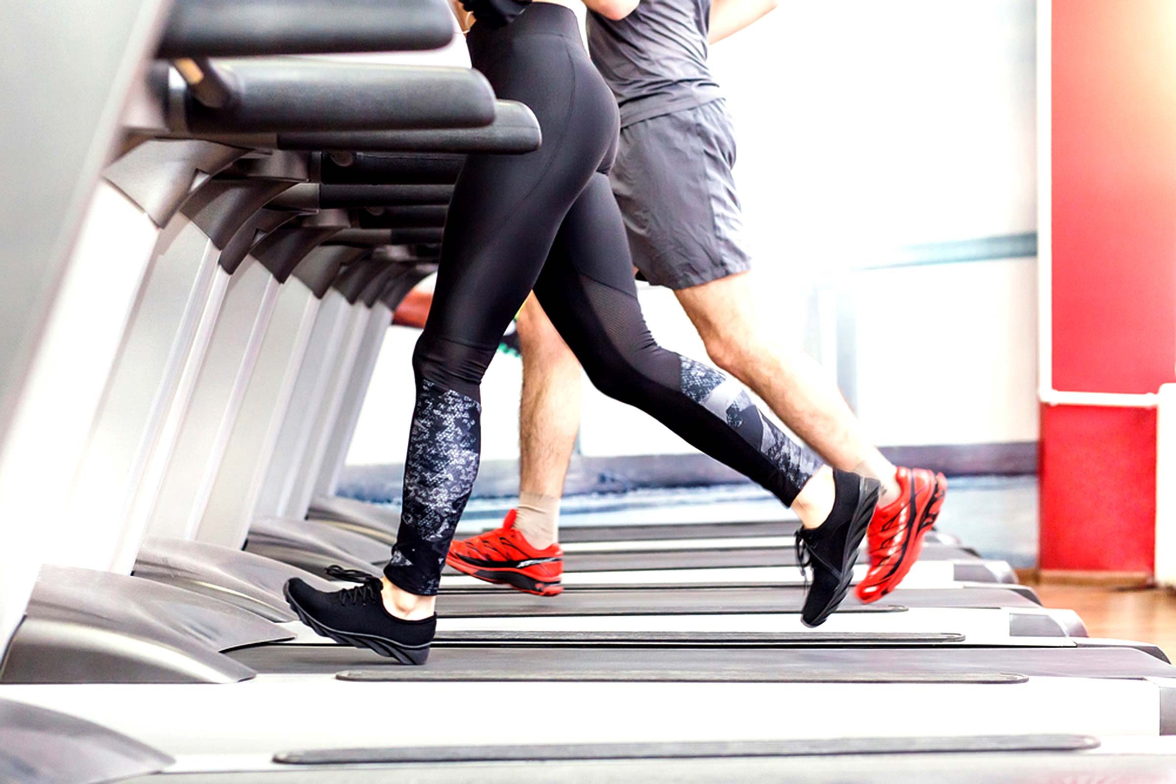 cardio