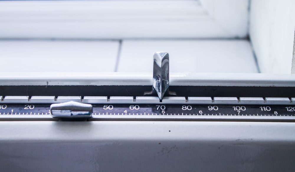 weight scale