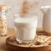 Is Oat Milk Gluten Free?