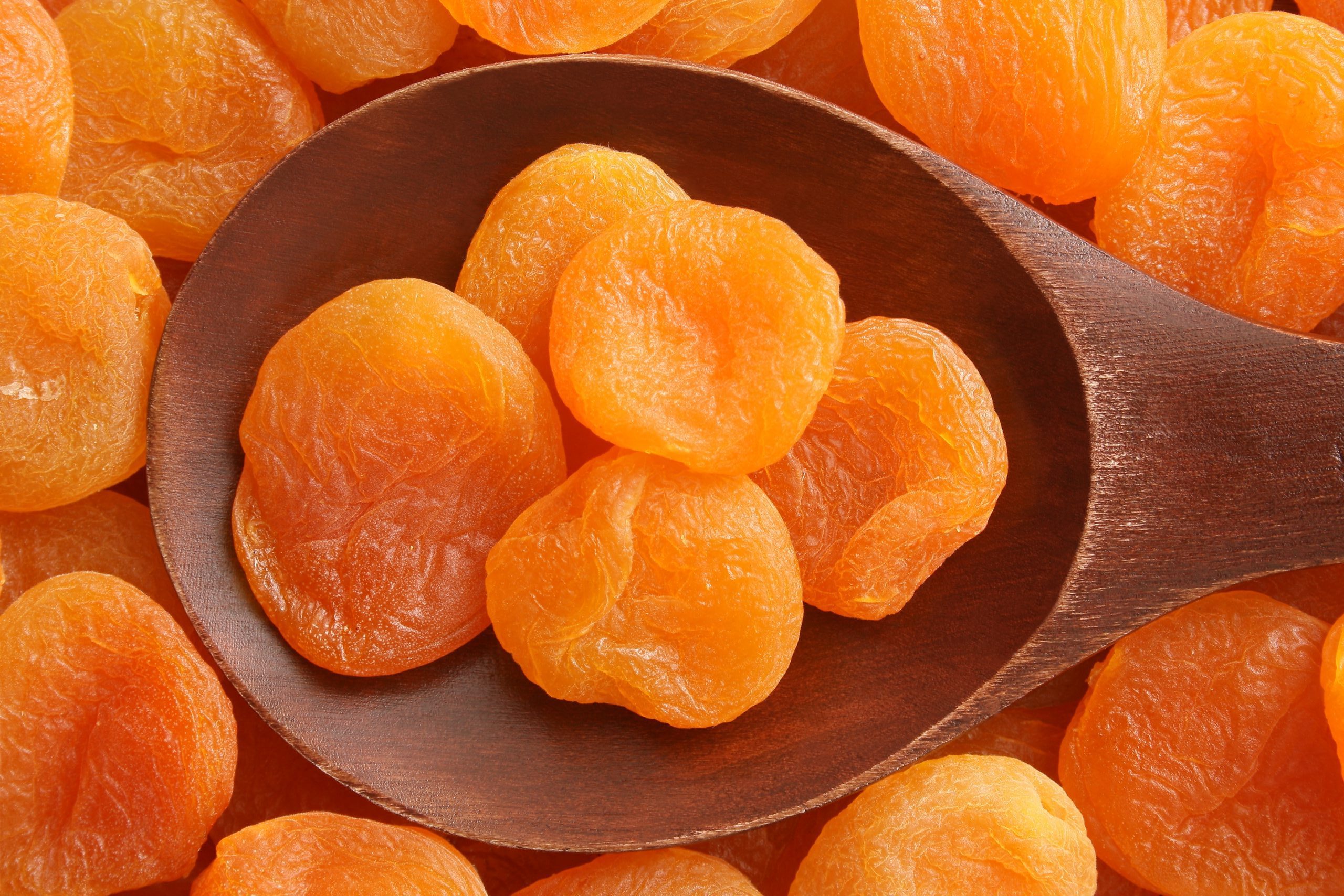 Fruit Snacks Were Just Recalled in 19 States