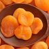 Fruit Snacks Were Just Recalled in 19 States