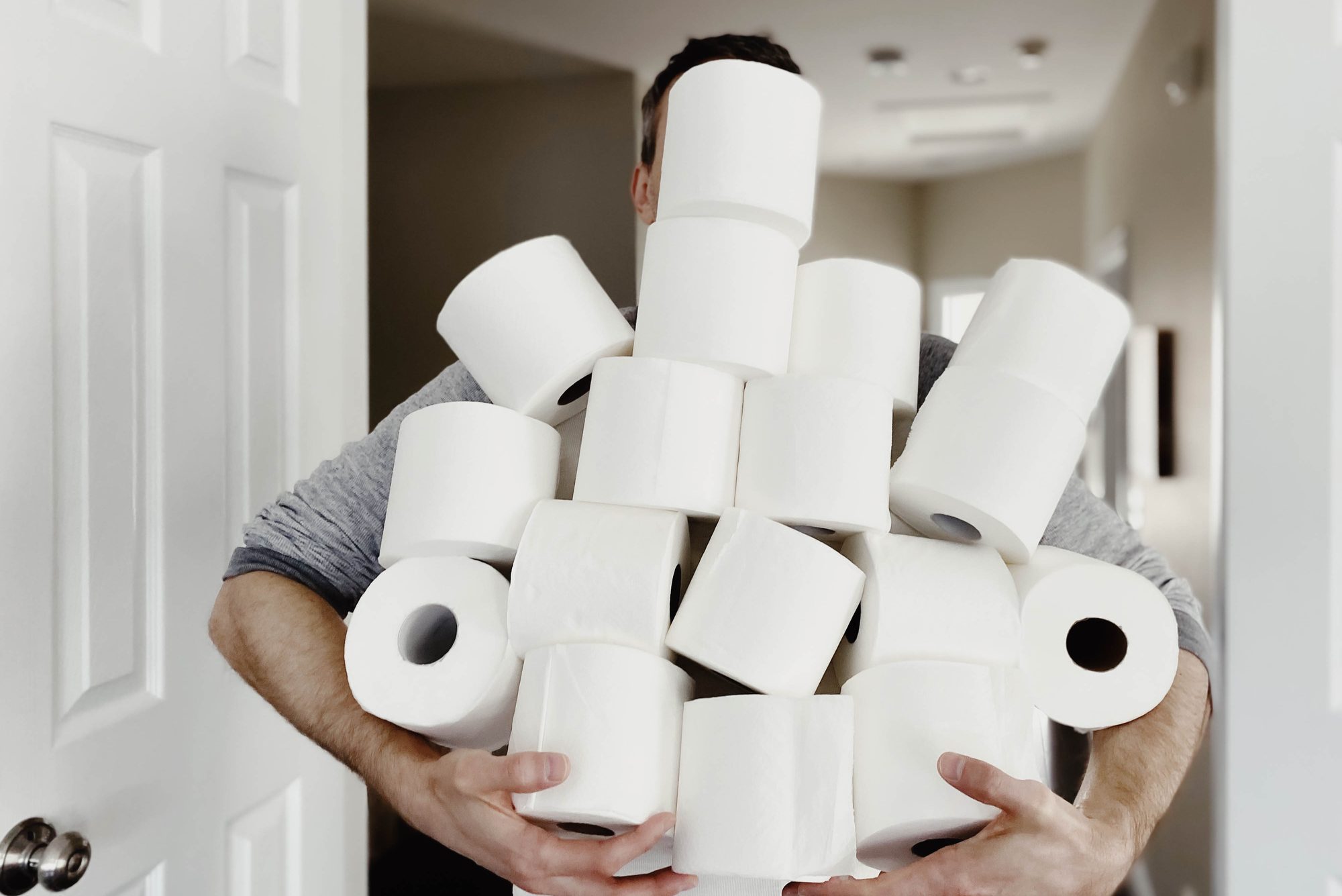 “Why Am I Pooping So Much?” Expert Doctors List Possible Reasons for Frequent Bowel Movements