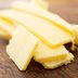 Eating This Contributed To Poor Sleep and Scary Dreams, Found New Study