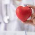 Experts: Men Are Twice As Likely to Die From This Heart Condition