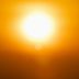 Extreme Heat Could Pose a Greater Risk to One Group, Research Says
