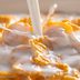 A Popular Cereal Was Just Recalled in 2 States