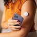 Nearly 640,000 Blood Sugar Devices Have Been Recalled at the Nation's Highest Risk Level
