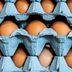 At Least 1.7 Million Eggs Were Just Recalled in 9 States