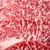 More Than 6,000 Pounds of Beef and Pork Products Have Been Recalled Nationwide
