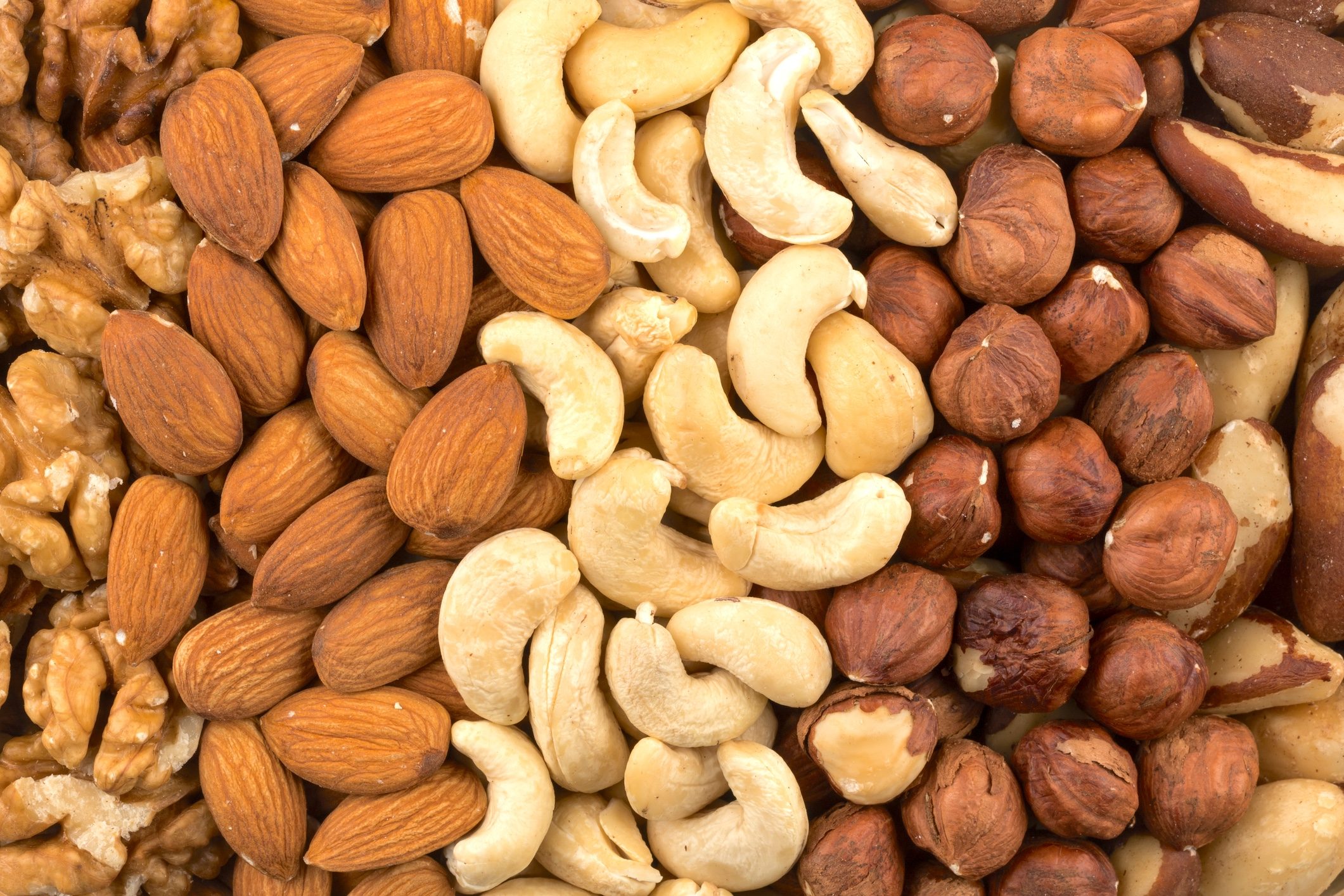 Heart Experts: Eating This Kind of Protein Might Lower Your Blood Pressure
