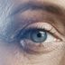 "How I Knew I Had Dry Eye": One Patient's Story of Frustrating Symptoms—with Simple Fixes
