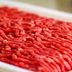 Meat Recalled by a Popular Grocery Store in One State