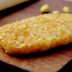 More Than 730,000 Pounds of Popular Hash Browns Recalled