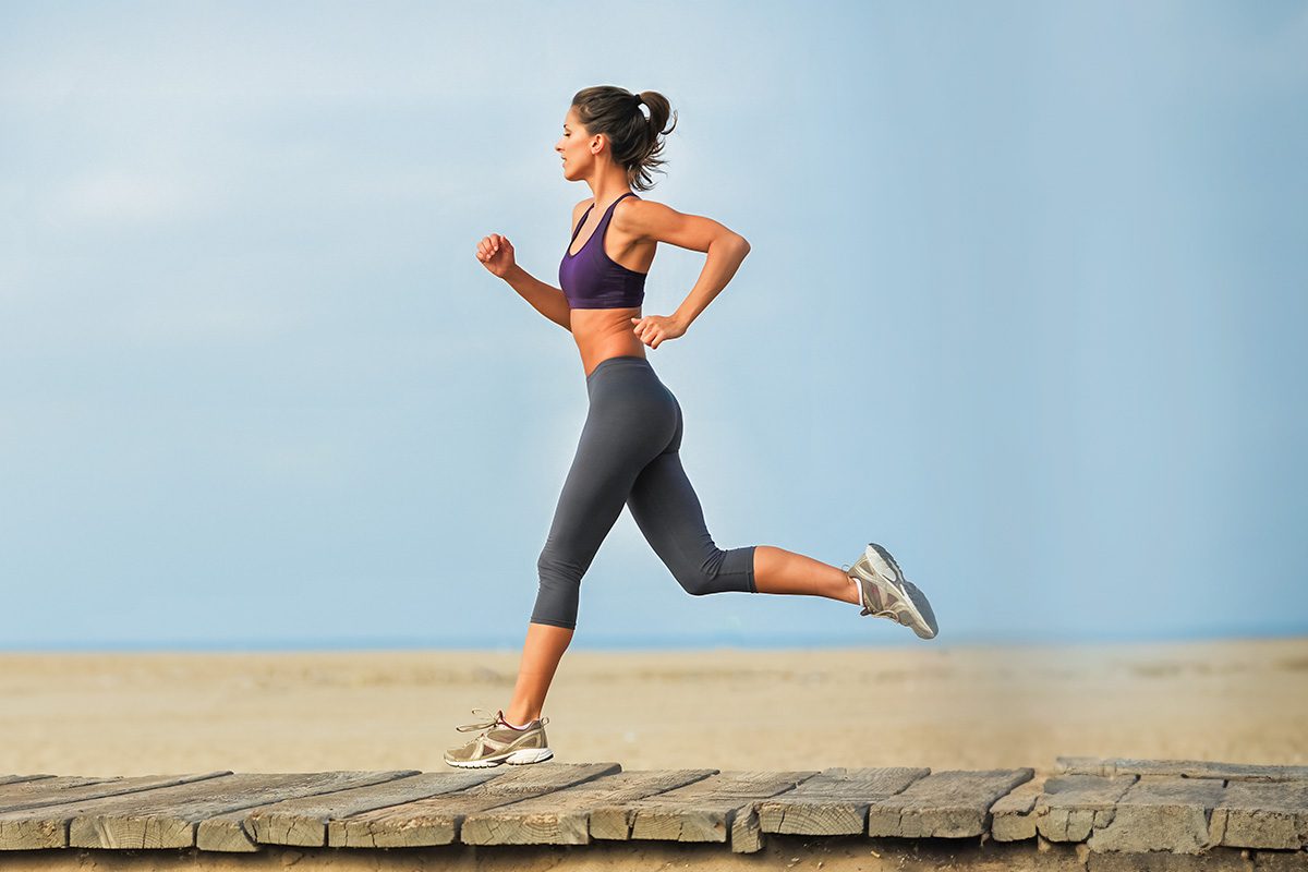 6 Of The Best Brain Health Habits Gettyimages 2210243141