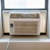 More Than 1.7 Million Air Conditioners Have Been Recalled in Both the U.S. and Canada