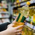 Seed Oils: Are They Healthy or Not? Nutrition Experts Explain