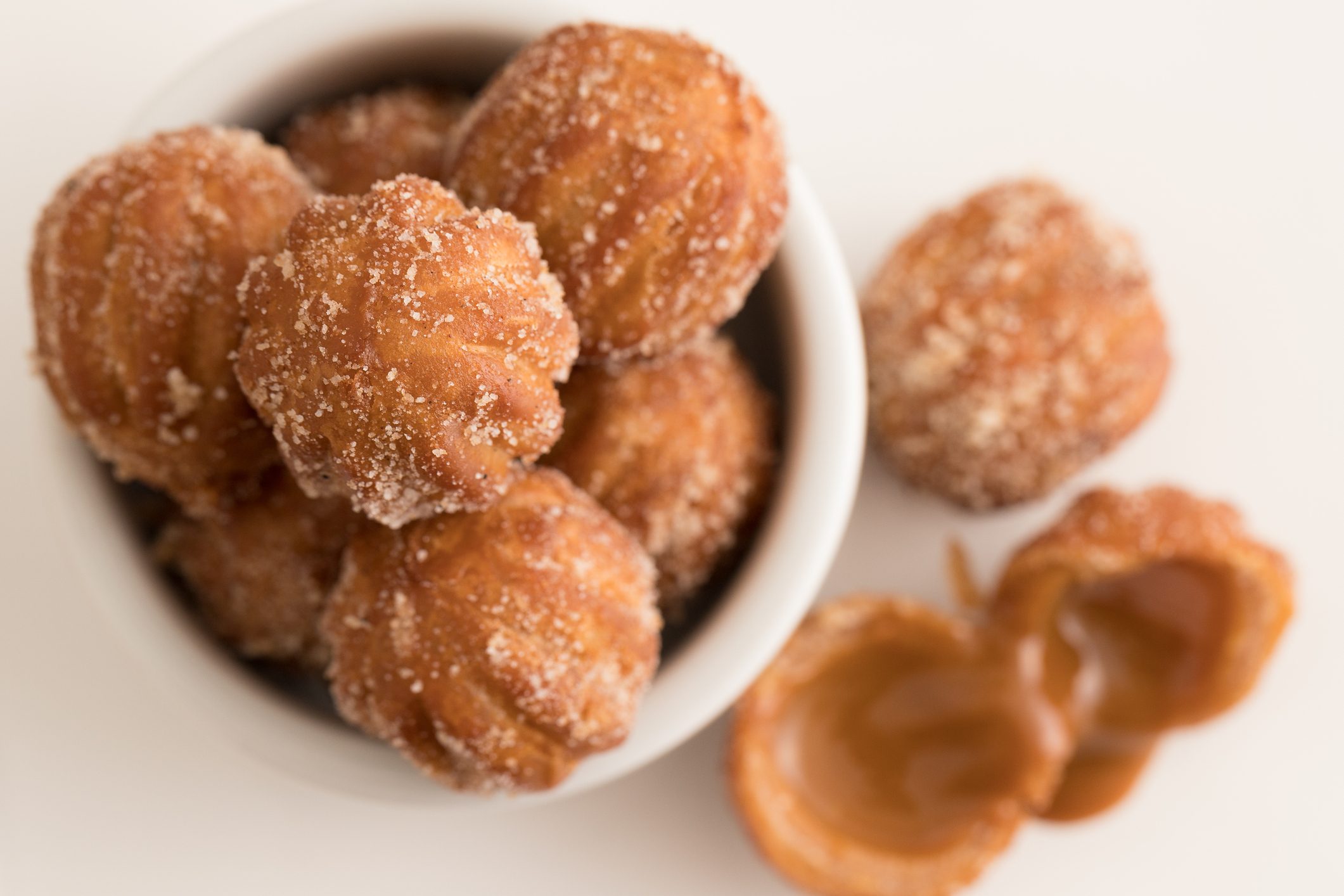 A Popular Snack Has Been Recalled in 13 States by a Major Grocer
