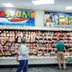 A Favorite Grocery Store Just Recalled Cheese in 2 States