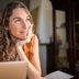 Study: People Who Do This During the Day Are More Likely To Remember Their Dreams