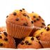 Popular Bakery Products Have Just Been Recalled by a Major Grocer