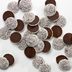 Chocolate Has Just Been Recalled by a Popular Retailer