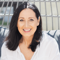 Jackie Newgent, RDN, CDN