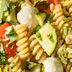 More Than 4,600 Pounds of Picnic Salads Recalled in 2 States at the Highest Risk Level