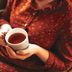 Nearly 6,000 Packages of Popular Tea Were Just Recalled Nationwide