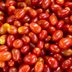 More Than 7,000 Pounds of Produce Connected to a Chain Restaurant Have Been Recalled at the Highest Risk Level in 2 States