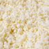 The FDA Just Upgraded a Mass Cheese Recall to the Nation’s Highest Risk Level