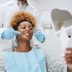 Teeth Whitening: Dental Experts Share Options, Costs, and Long-Term Maintenance