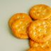 Popular Snack Crackers Have Just Been Recalled Nationwide