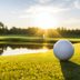 New Research: Living Near This Amenity Might Increase Parkinson's Risk