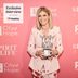 NBC's Jill Martin on Cancer and Courage: "I Didn't Sugarcoat the Fear"