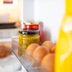 More Than 42,000 Jars of a Popular Condiment Recalled in One State